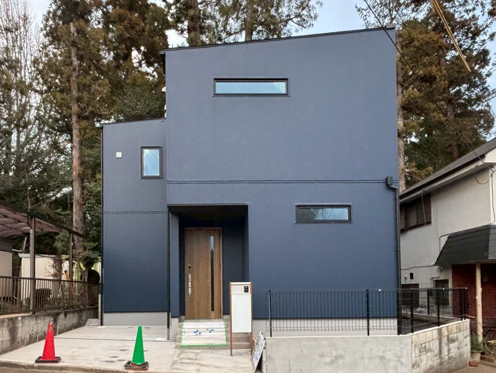 アイキャッチ画像